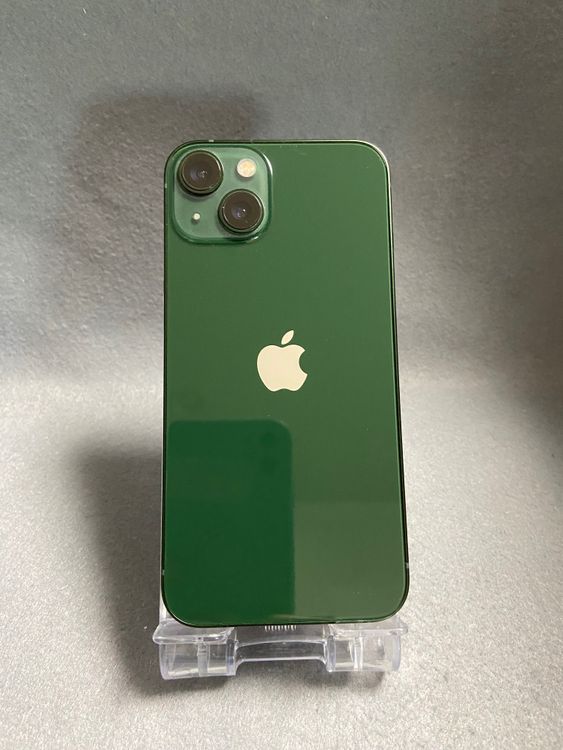 ���� ������ SIM�ե꡼ iPhone13 128GB ���꡼��