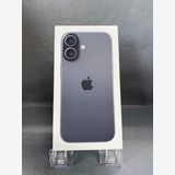 ����̤���� Apple���ȥ��� SIM�ե꡼ iPhone17 512GB �֥�å���