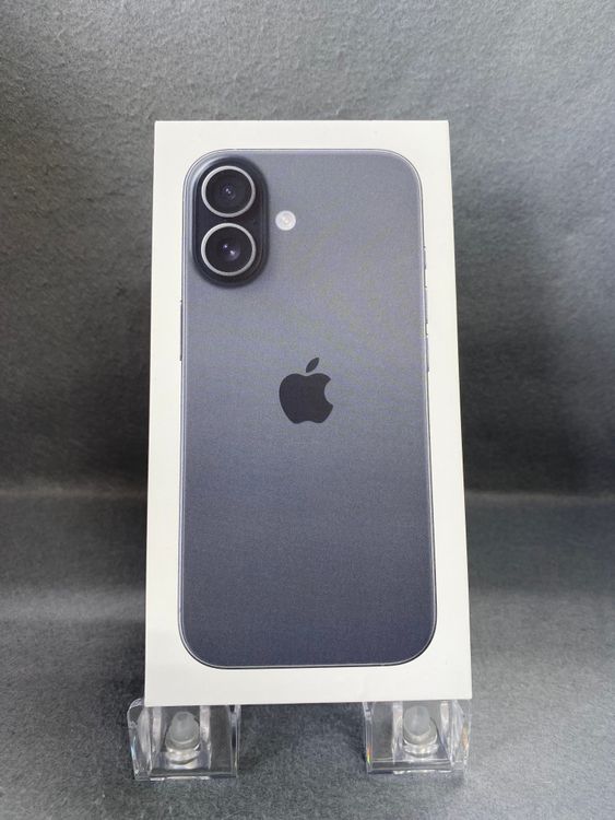 ����̤���� Apple���ȥ��� SIM�ե꡼ iPhone17 512GB �֥�å���