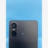 Ķ���� ������ SIM�ե꡼ Xperia 10 VI 128GB �֥�å���