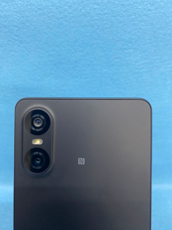 Ķ���� ������ SIM�ե꡼ Xperia 10 VI 128GB �֥�å���