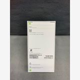 ����̤������Apple���ȥ��ǡ�SIM�ե꡼��iPhone17 512GB �ۥ磻�ȿ�