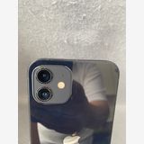 ������š������� SIM�ե꡼ iPhone12 128GB �֥�å���