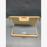 ����̤���� SIM�ե꡼ Arrows We2 64GB �ͥ��ӥ��꡼��