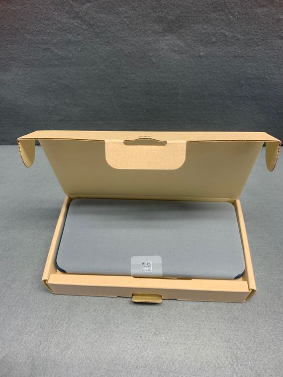 ����̤���� SIM�ե꡼ Arrows We2 64GB �ͥ��ӥ��꡼��