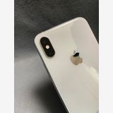   SIMե꡼ iPhoneXS 256GB С