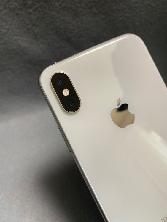   SIMե꡼ iPhoneXS 256GB С