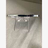 ���ʡ������ǡ�SIM�ե꡼��iPhone13��Pro 128GB��������֥롼��