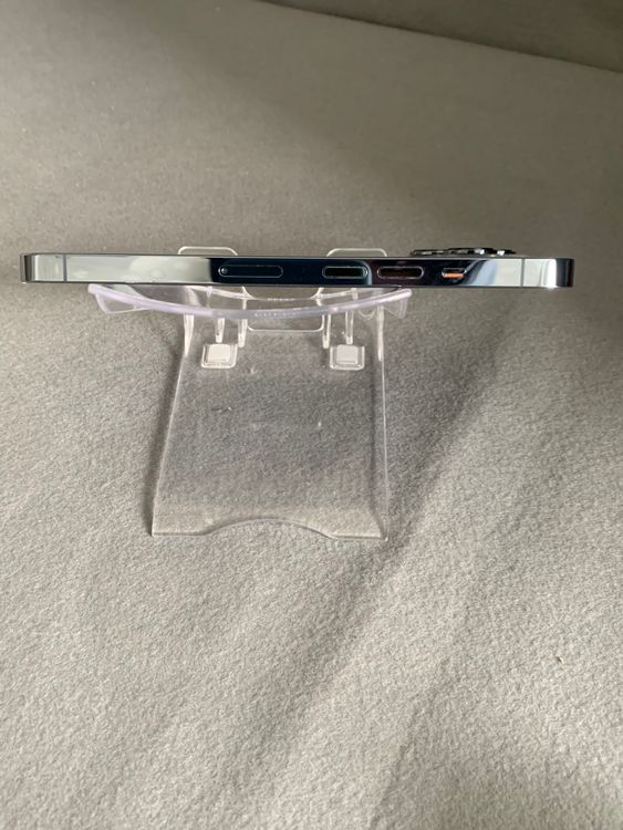 ���ʡ������ǡ�SIM�ե꡼��iPhone13��Pro 128GB��������֥롼��