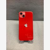 ���� ������ SIM�ե꡼ iPhone13 256GB ��åɿ�