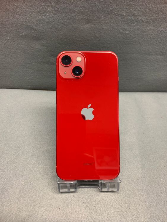 ���� ������ SIM�ե꡼ iPhone13 256GB ��åɿ�