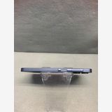 ����Ʊ�� ������ SIM�ե꡼ SAMSUNG Galaxy A25 5G 64GB �֥�å���