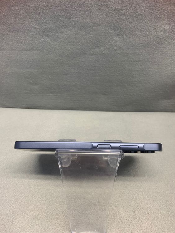 ����Ʊ�� ������ SIM�ե꡼ SAMSUNG Galaxy A25 5G 64GB �֥�å���