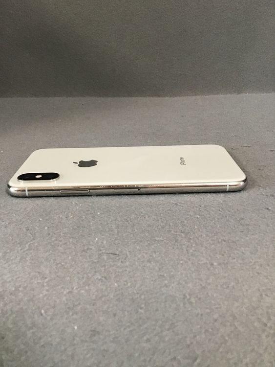 šǡSIMե꡼iPhoneXs  64GB С