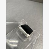 Ķ���� Apple Watch Series 8 GPS��ǥ� 41mm 32GB ����С�