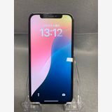 ��š������ǡ�SIM�ե꡼��iPhone 12pro 128GB �ѥ��ե��å��֥롼��
