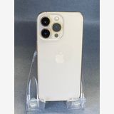 ���� ������ SIM�ե꡼ iPhone13 Pro 128GB ������ɿ�