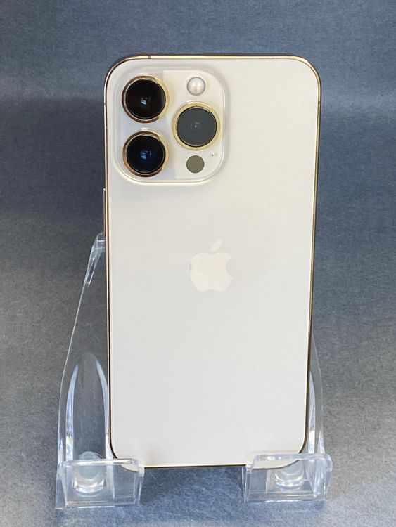 ���� ������ SIM�ե꡼ iPhone13 Pro 128GB ������ɿ�