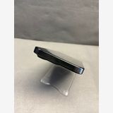 ���� ������ SIM�ե꡼ iPhone15 Pro 1TB  �֥�å������˥��࿧