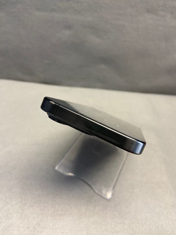 ���� ������ SIM�ե꡼ iPhone15 Pro 1TB  �֥�å������˥��࿧