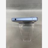 ���� ������ SIM�ե꡼ Xperia 5 V SO-53D 128GB �֥롼��