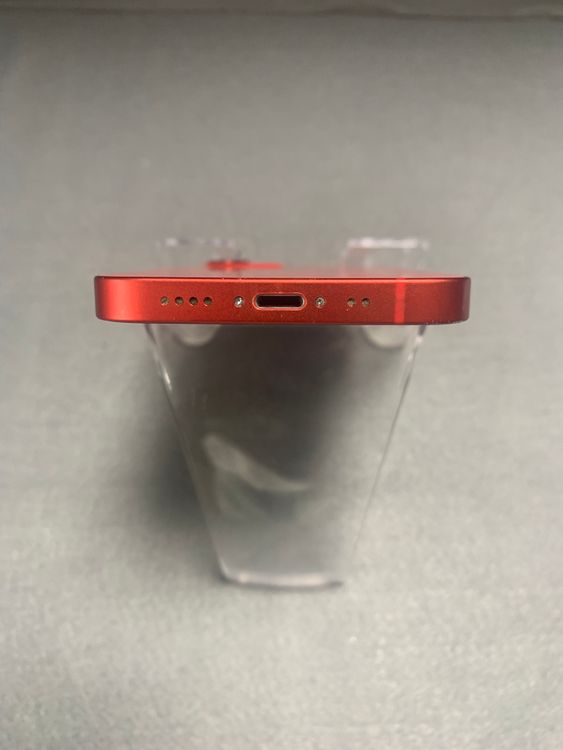 šǡSIMե꡼iPhone12 mini 256GB åɿ