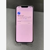 Ķ���� Apple���ȥ��� SIM�ե꡼ iPhone13 Pro 256GB ����С���