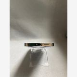 Ķ���� ������ SIM�ե꡼ iPhone12 Pro 128GB ����ե����ȿ�