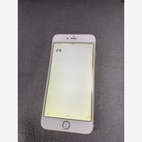 šǡiPhone6 Plus 128GB ɿ