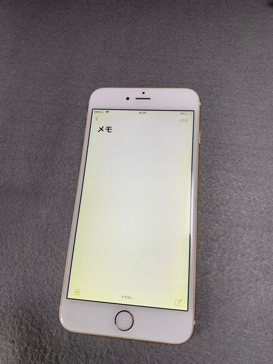 šǡiPhone6 Plus 128GB ɿ