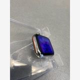 ���ʡ�Apple Watch Series 6 HERMES  Cellular�� 40mm