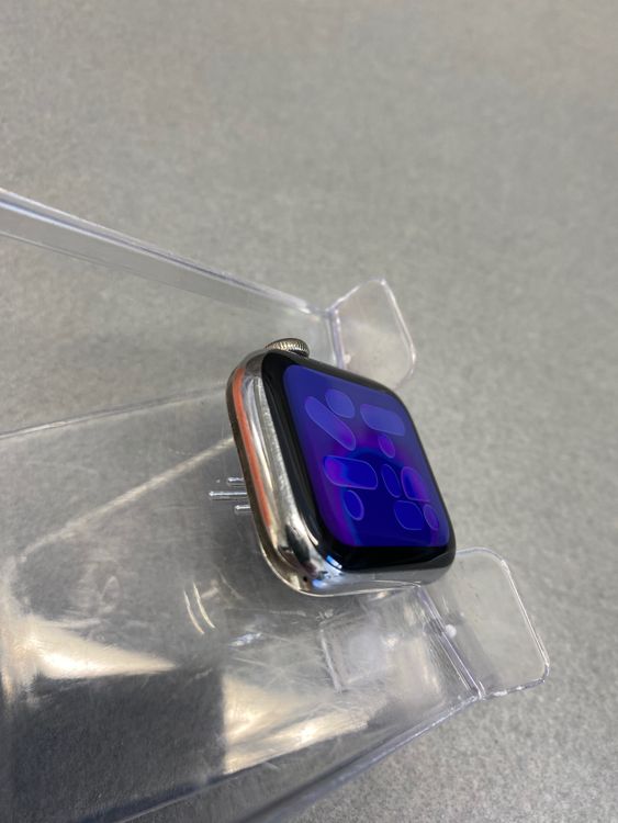 ���ʡ�Apple Watch Series 6 HERMES  Cellular�� 40mm