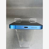 Ķ���ʡ������ǡ�SIM�ե꡼��iPhone13 128GB �֥롼��