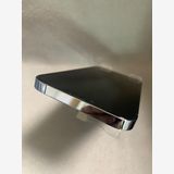  Appleȥ SIMե꡼ iPhone13 Pro Max 256GB