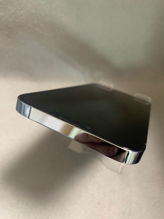  Appleȥ SIMե꡼ iPhone13 Pro Max 256GB