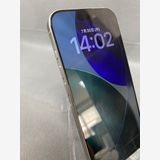 ���ʡ������ǡ�SIM�ե꡼��iPhone16 Pro 512GB �ۥ磻�ȥ����󥦥࿧