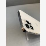 ���� Apple���ȥ��� SIM�ե꡼��iPhone12 Pro 256GB ����С���