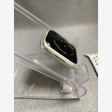  Apple Watch Series9 GPSCellular 64GB 45mm