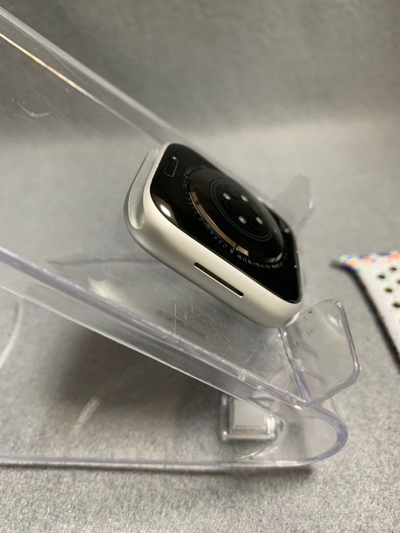  Apple Watch Series9 GPSCellular 64GB 45mm