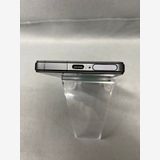 Ķ���� ������ SIM�ե꡼ Xperia 5 V SO-53D 128GB �ץ���ʥ���С���