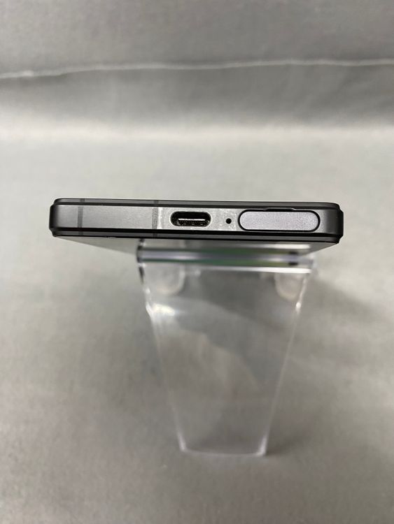 Ķ���� ������ SIM�ե꡼ Xperia 5 V SO-53D 128GB �ץ���ʥ���С���