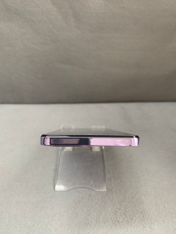 Ķ���� ������ SIM �ե꡼ OPPO A3 5G 128GB �ѡ��ץ뿧
