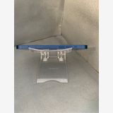 Ķ���ʡ������ǡ�SIM�ե꡼��iPhone12 128GB �֥롼��