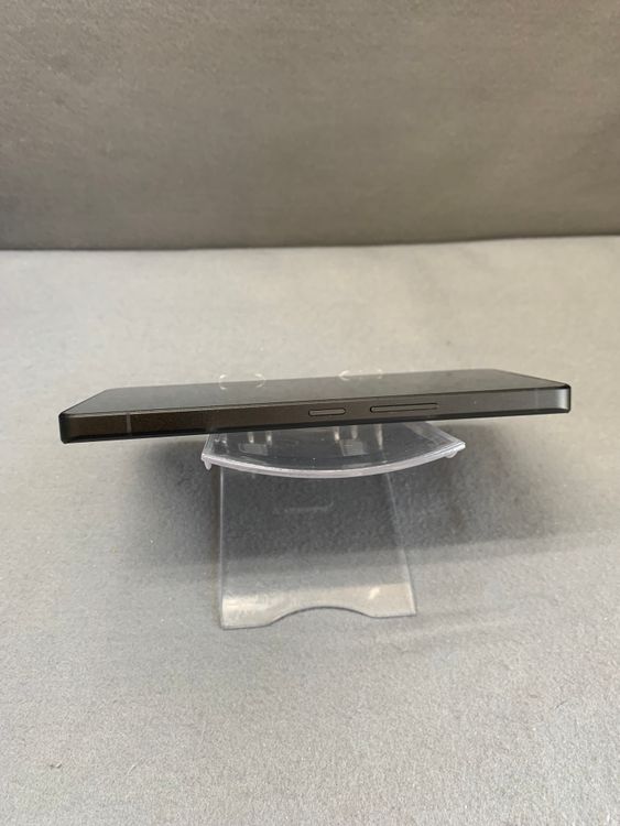 Ķ���� ������ SIM�ե꡼ AQUOS R8 Pro 256GB A301SH �֥�å���
