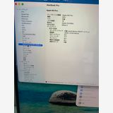 Ķ���ʡ�MacBook Pro 2023ǯ��16�������M3pro 36GB/1TB