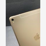 ������ ���� ������ SIM�ե꡼ iPad Pro 9.7����� ����顼�� 256GB