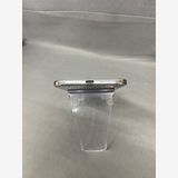 Ķ���ʡ������ǡ�SIM�ե꡼��iPhone Air  256GB�����饦�ɥۥ磻�ȿ�