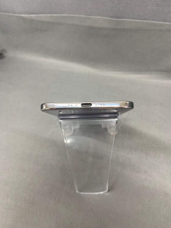 Ķ���ʡ������ǡ�SIM�ե꡼��iPhone Air  256GB�����饦�ɥۥ磻�ȿ�