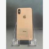 ʡǡSIMե꡼iPhoneXs 256GB ɿ