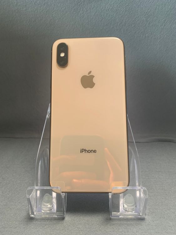 ʡǡSIMե꡼iPhoneXs 256GB ɿ